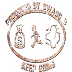 Trap Legend Records